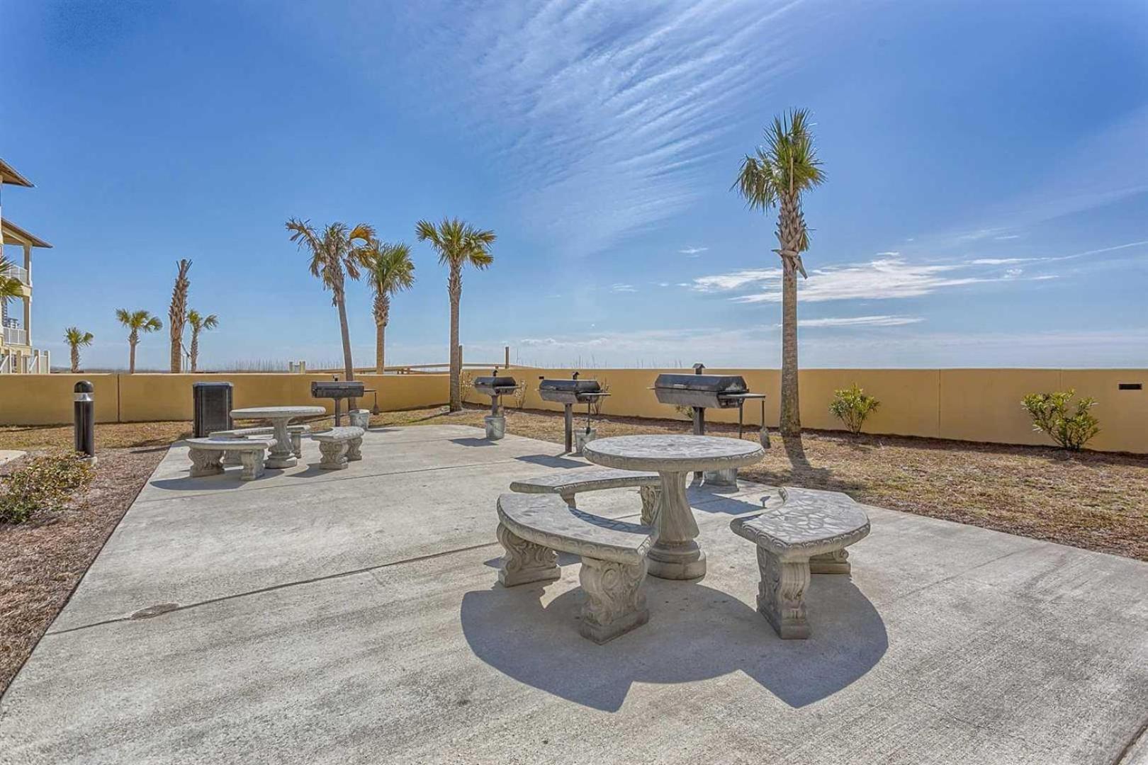 Phoenix West Ii 2811 Orange Beach