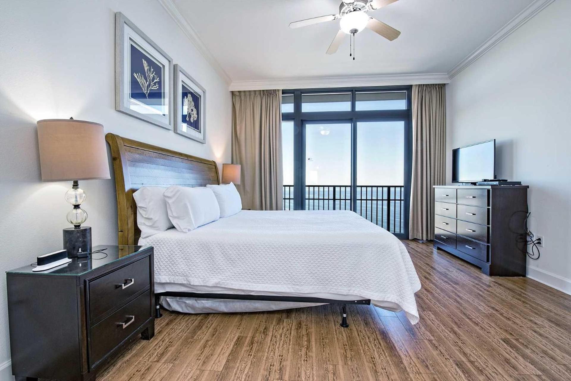 Phoenix West Ii 2811 Orange Beach