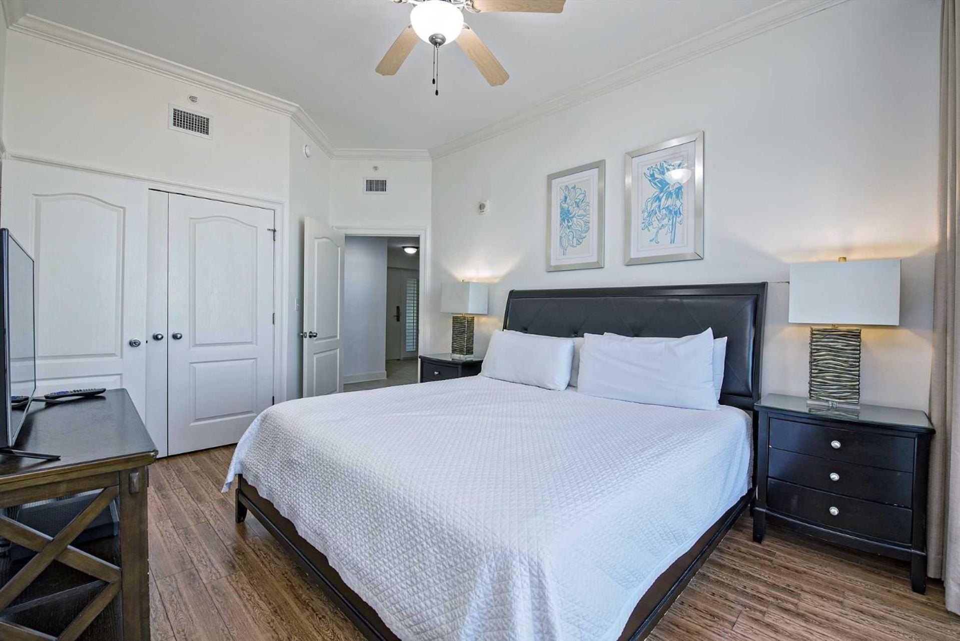 Phoenix West Ii 2811 Holiday home *