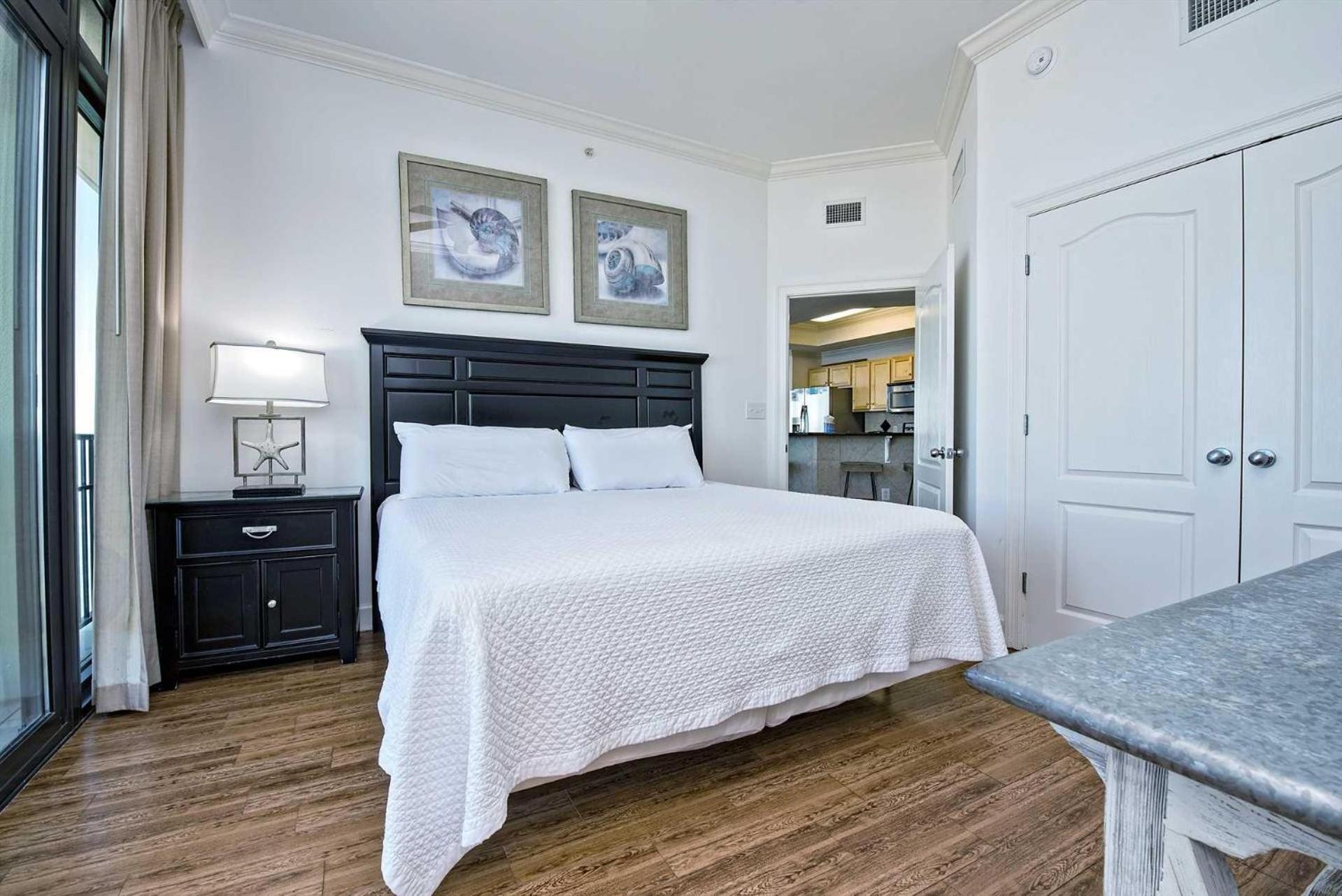 Holiday home Phoenix West Ii 2811
