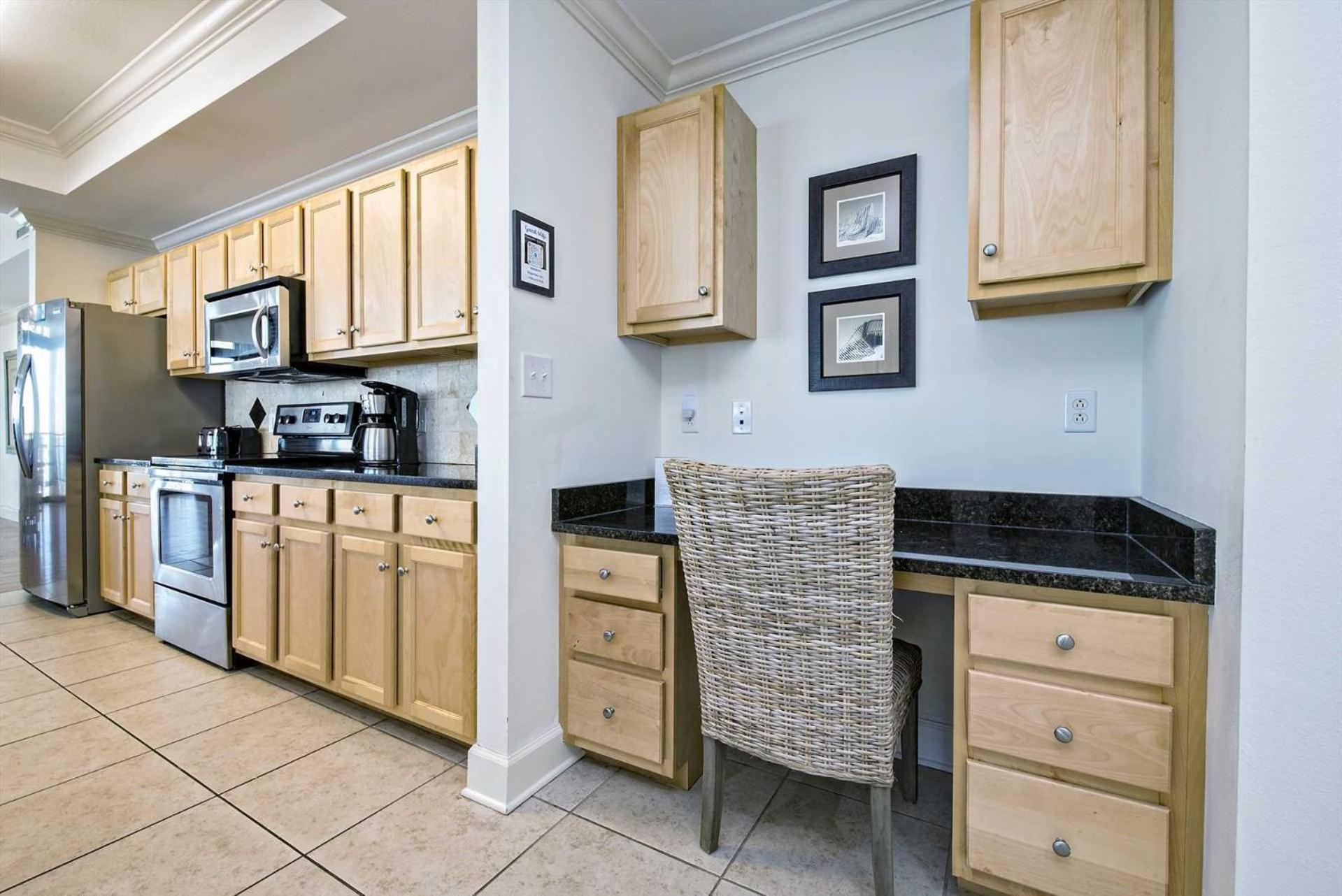 Holiday home Phoenix West Ii 2811 Orange Beach