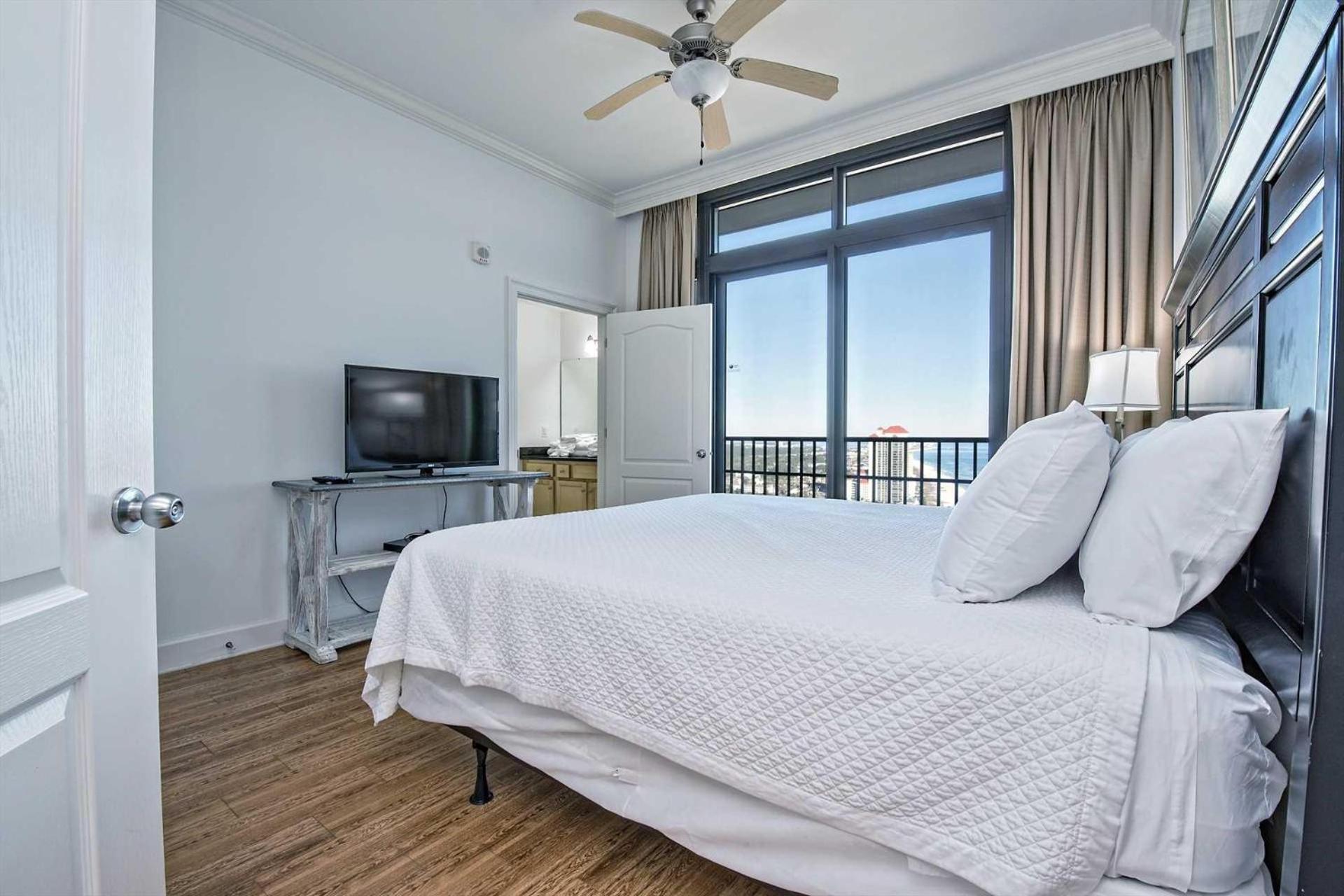 Holiday home Phoenix West Ii 2811