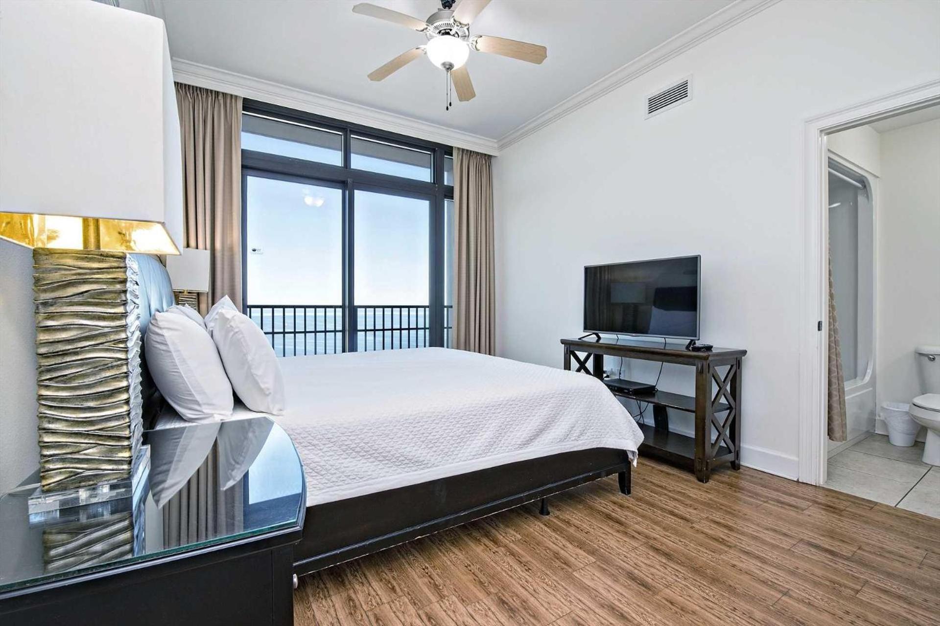Holiday home Phoenix West Ii 2811 Orange Beach