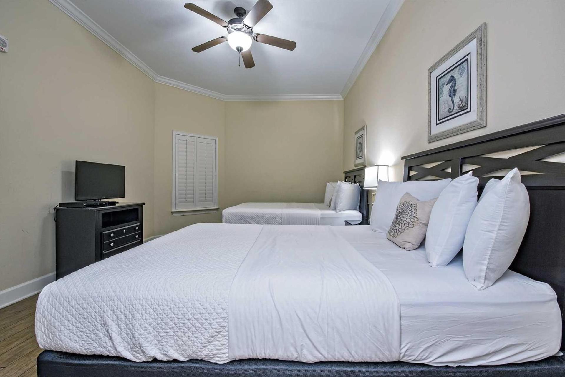 Phoenix West Ii 1808 Holiday home Orange Beach