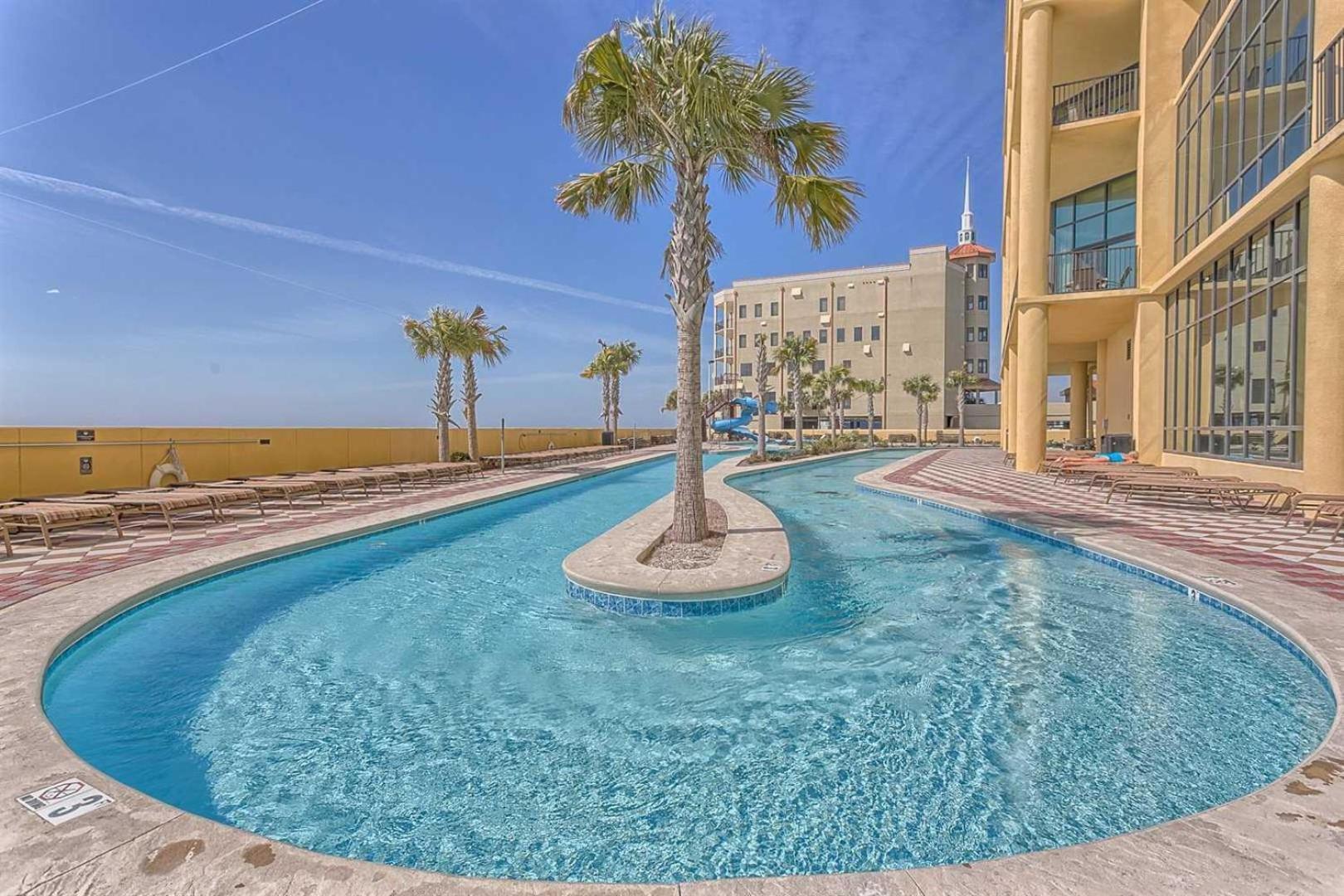 Phoenix West Ii 1808 Orange Beach