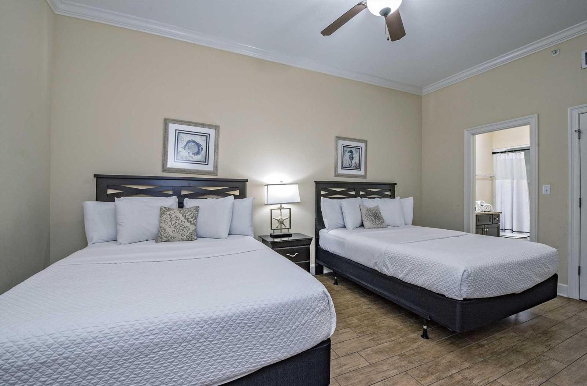 Phoenix West Ii 1808 Holiday home Orange Beach