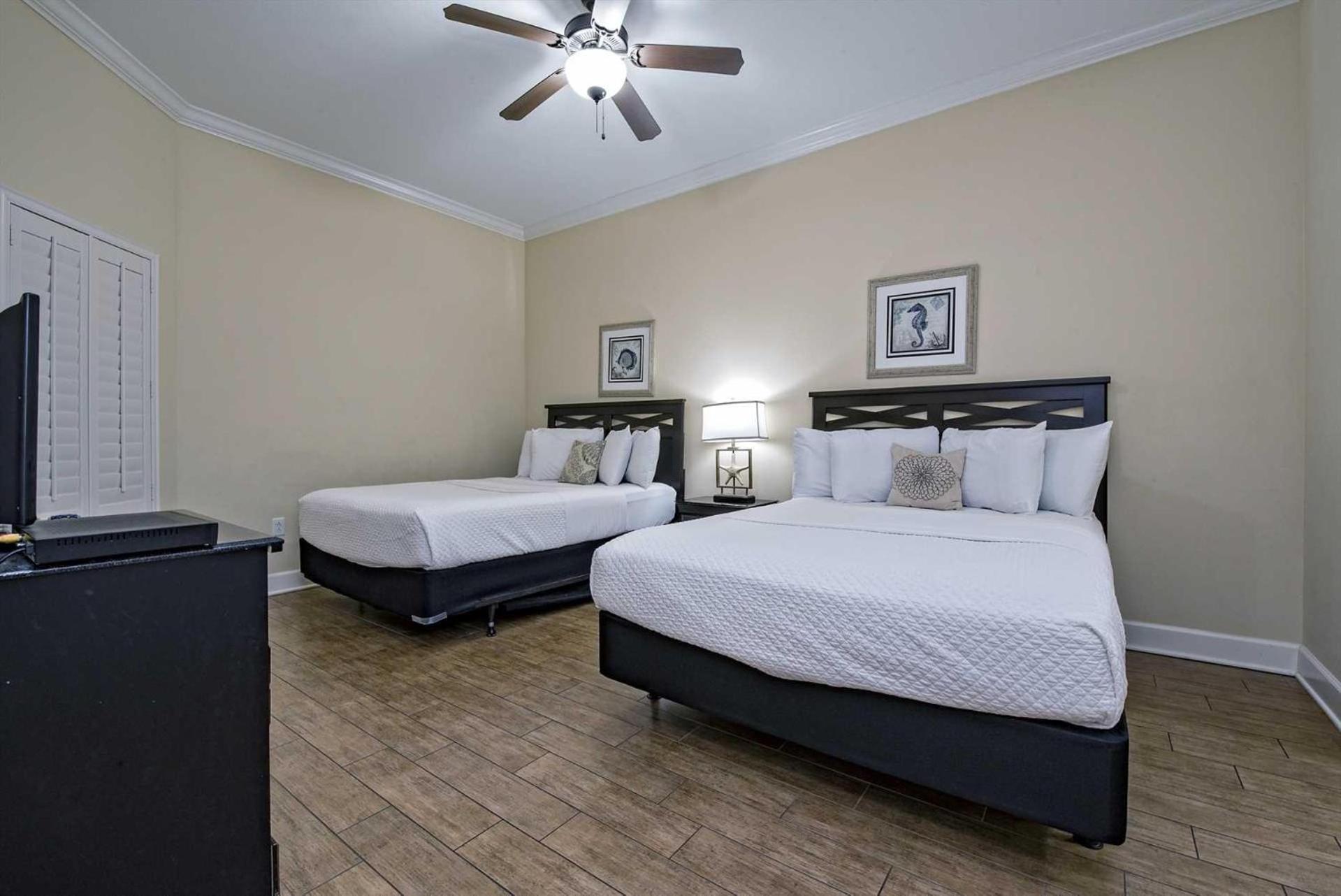 Phoenix West Ii 1808 Orange Beach