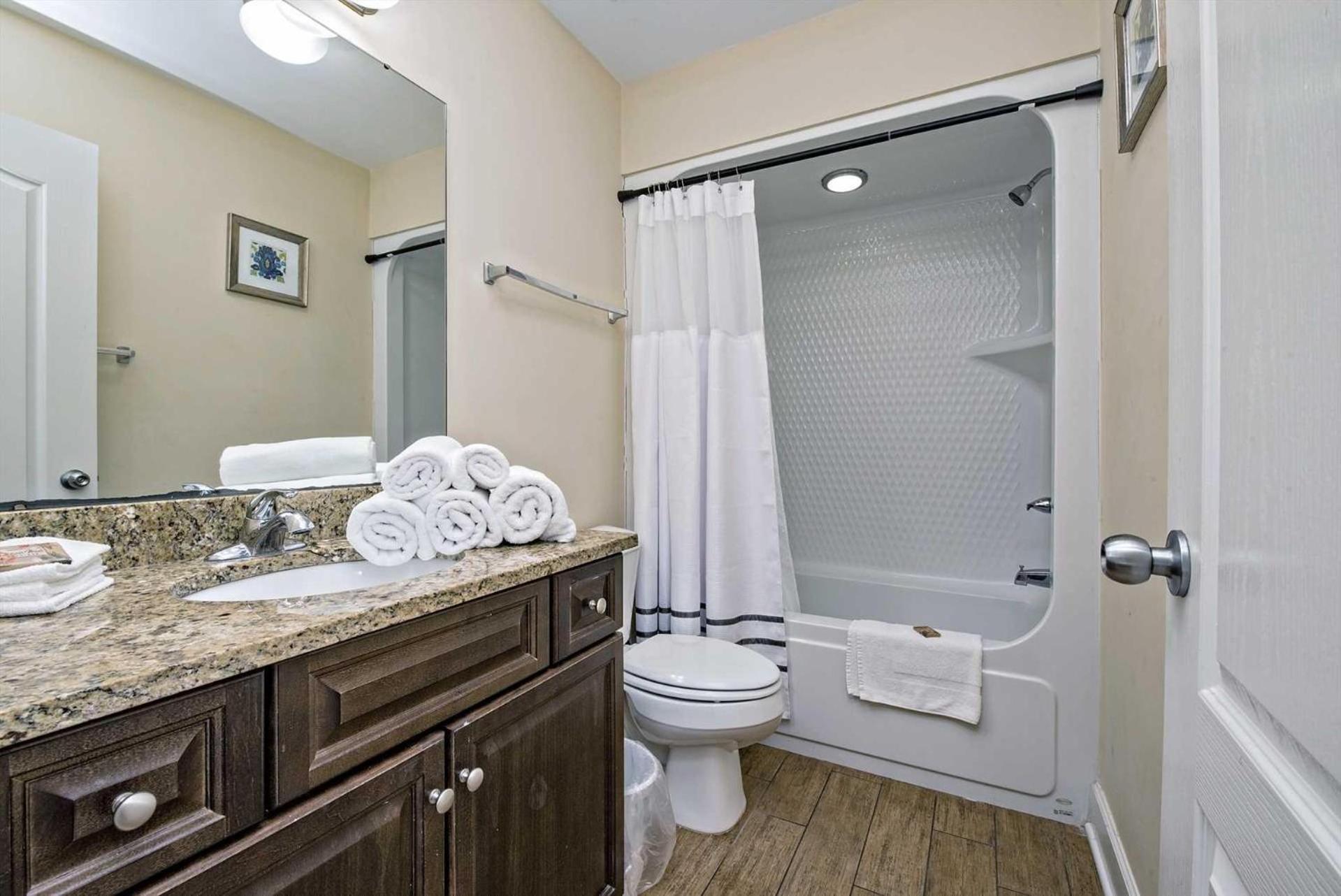 Phoenix West Ii 1808 Holiday home Orange Beach