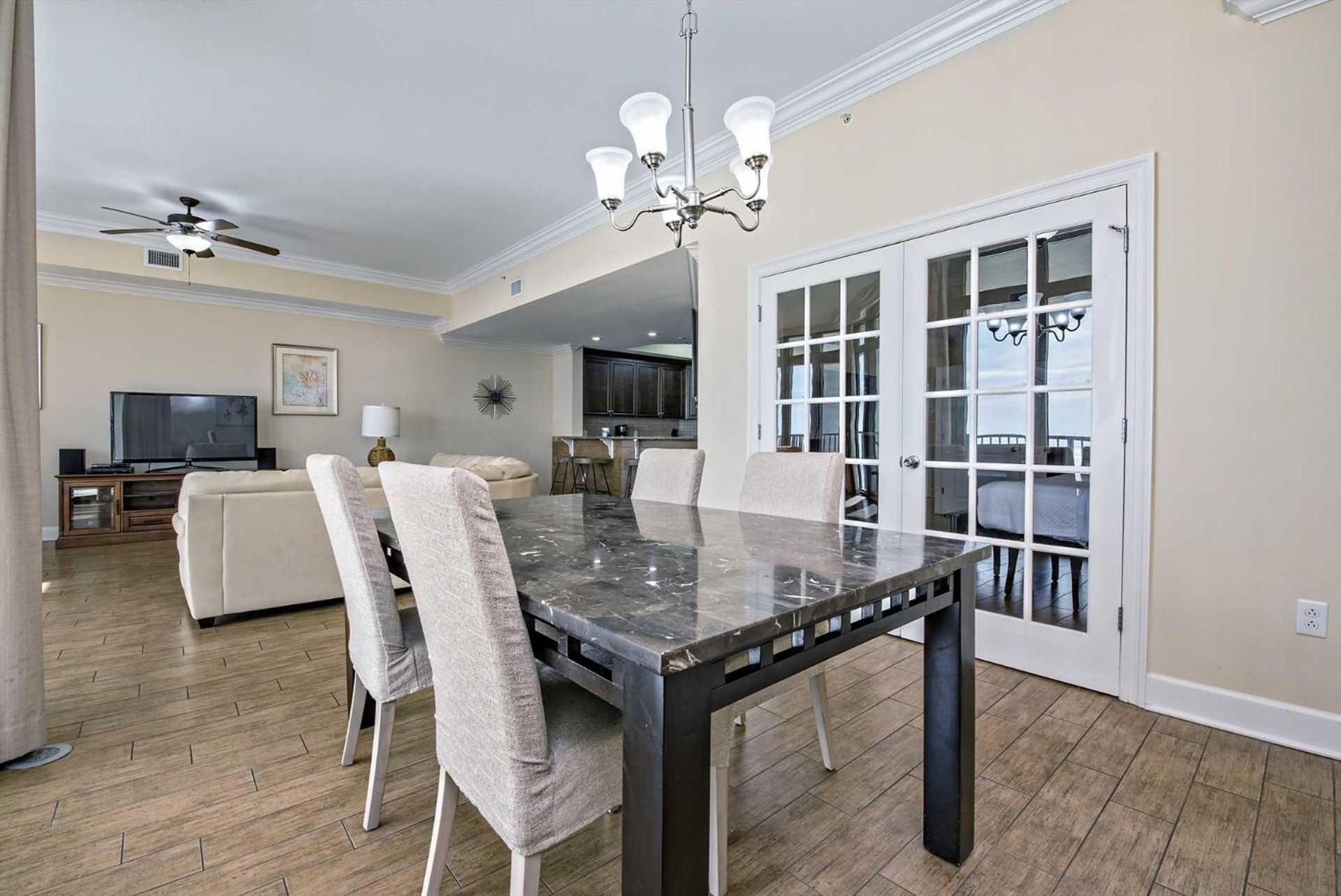 Phoenix West Ii 1808 Orange Beach