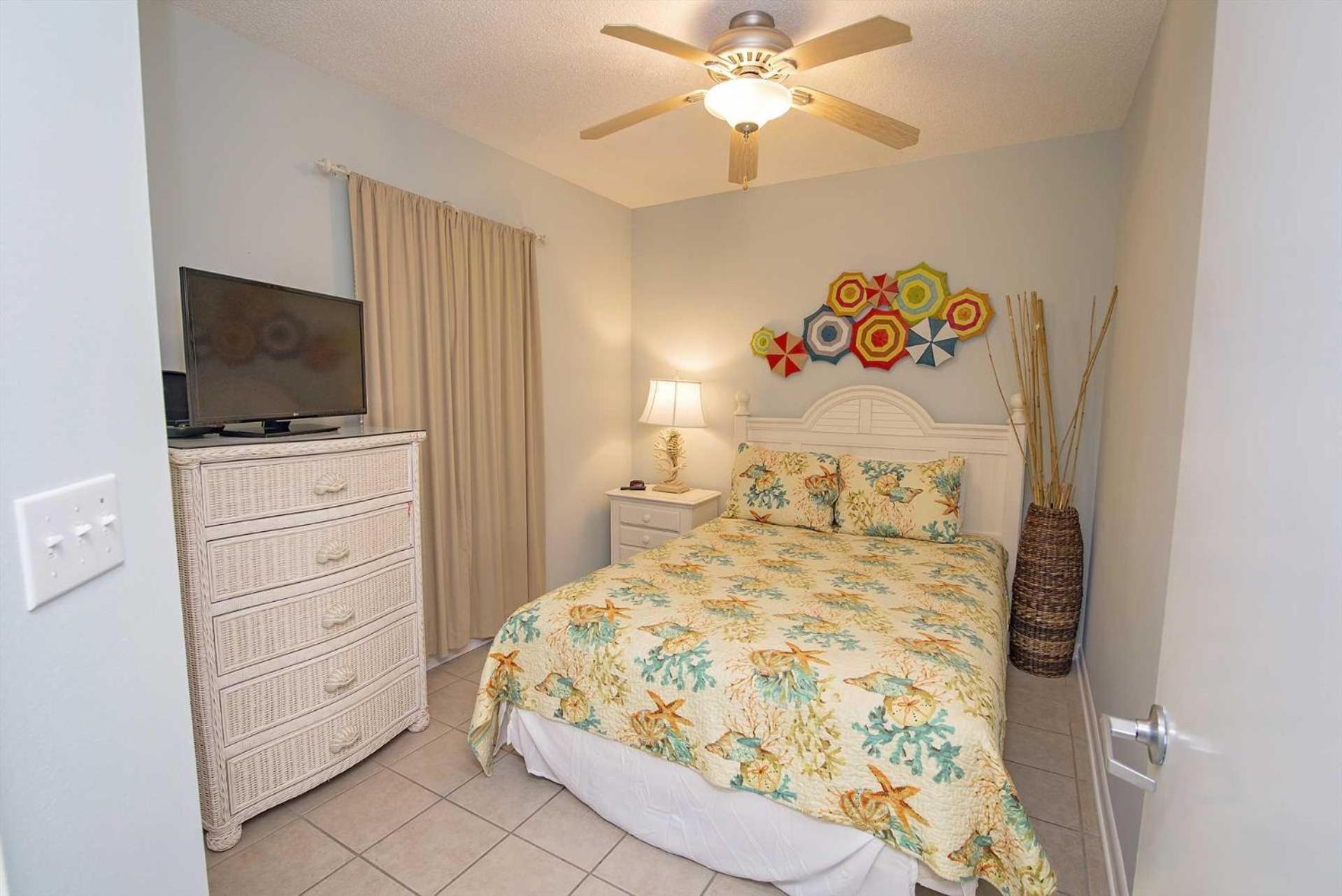 Phoenix X 713 Holiday home Orange Beach