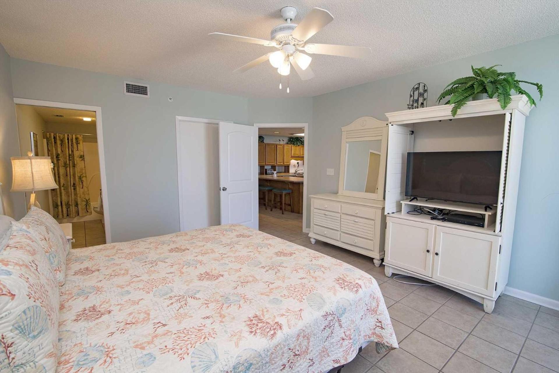 Holiday home Phoenix X 713 *