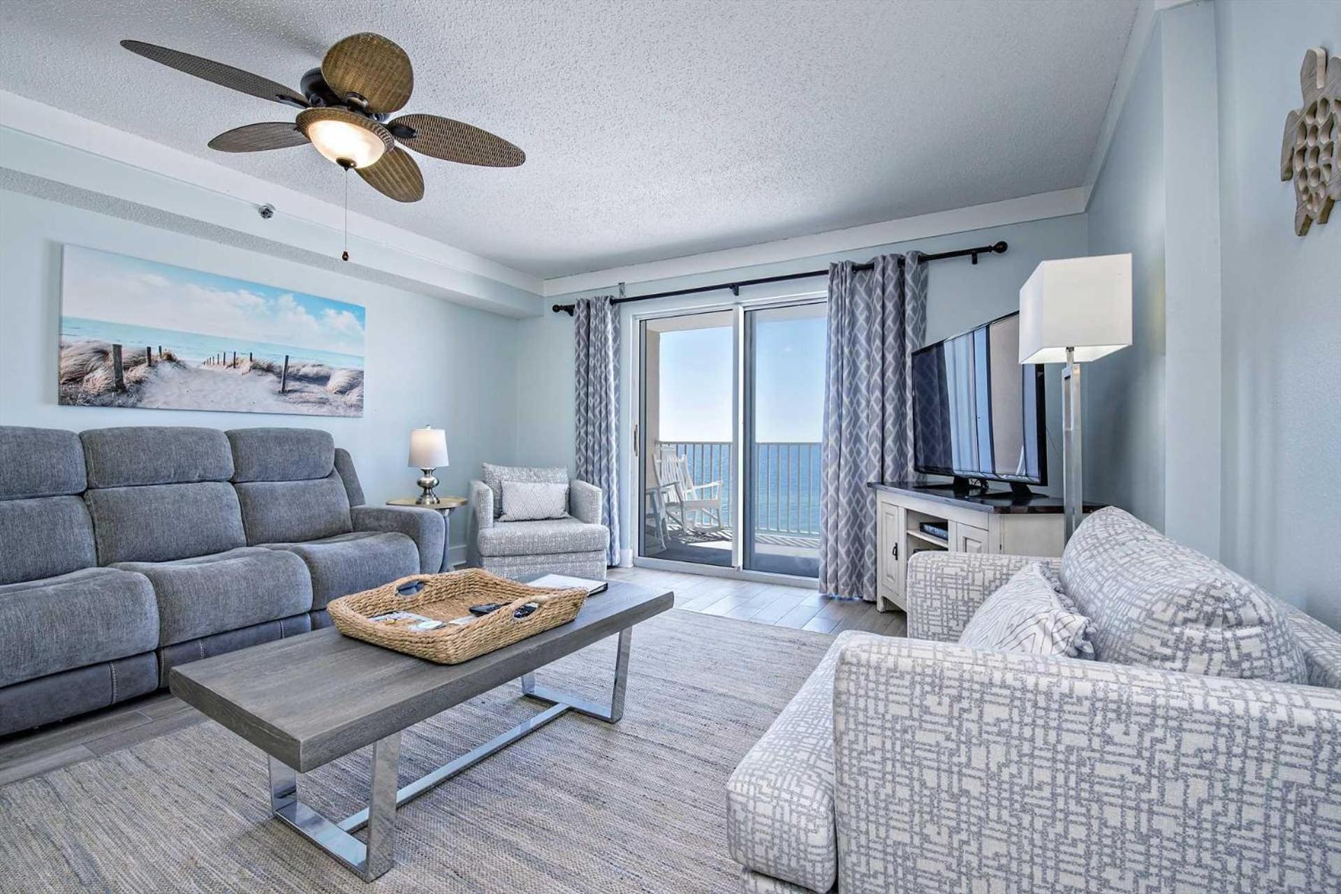 Four Winds 904 Orange Beach