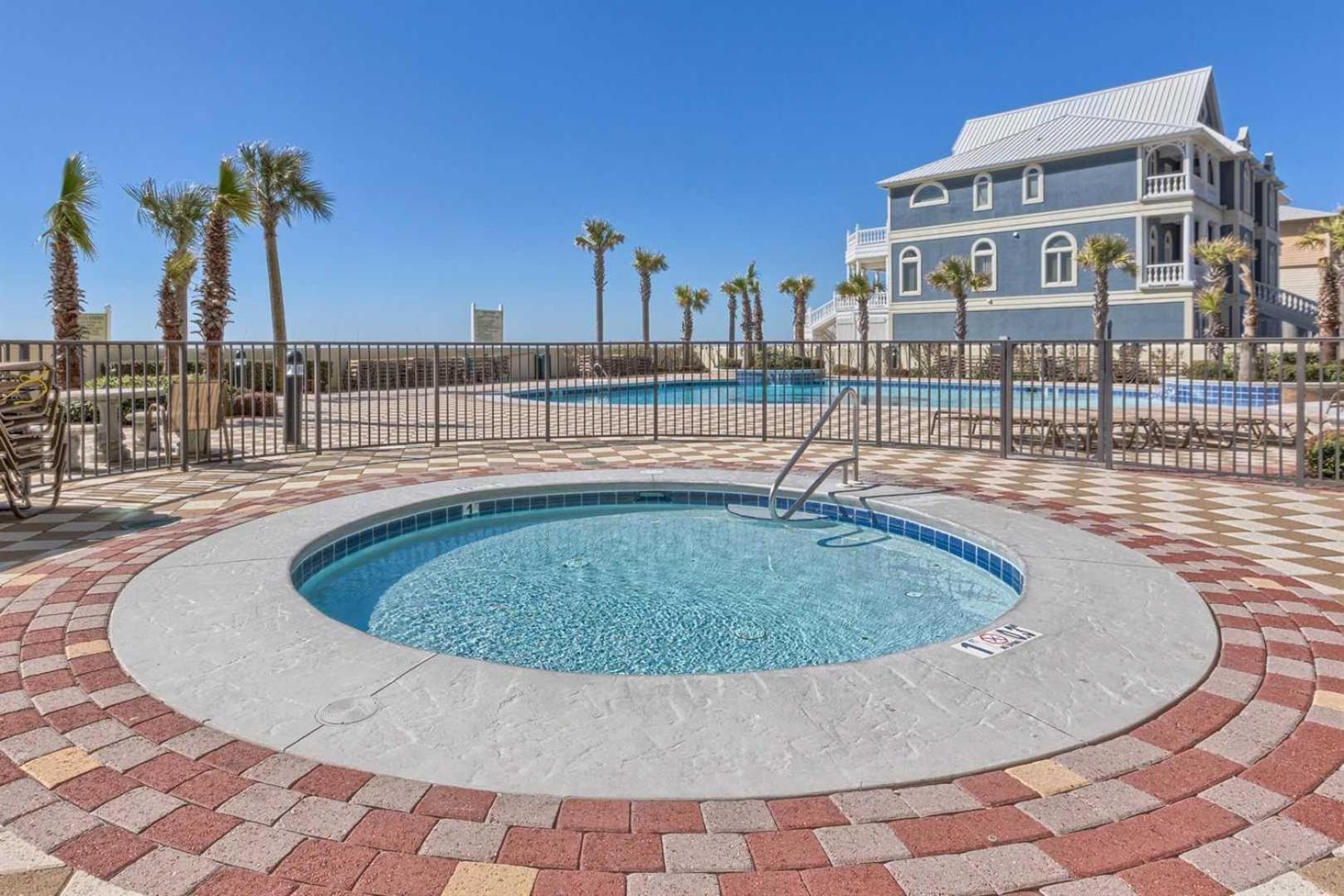 Phoenix West 1501 Holiday home *