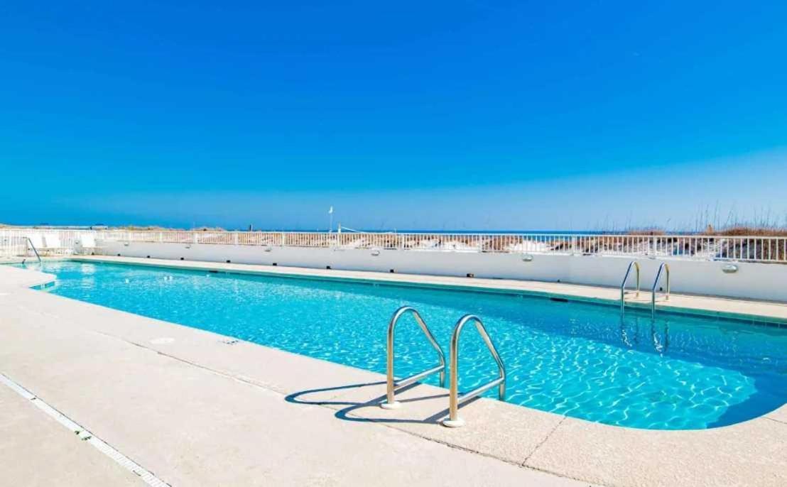 Holiday home Summerchase Penthouse 3 *