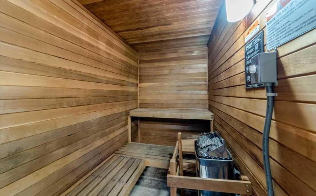 Summerchase Penthouse 3 Holiday home *