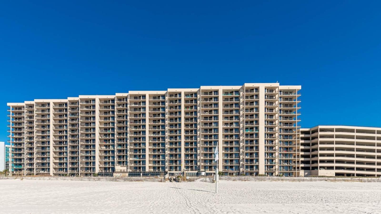 Phoenix X 1202 Orange Beach