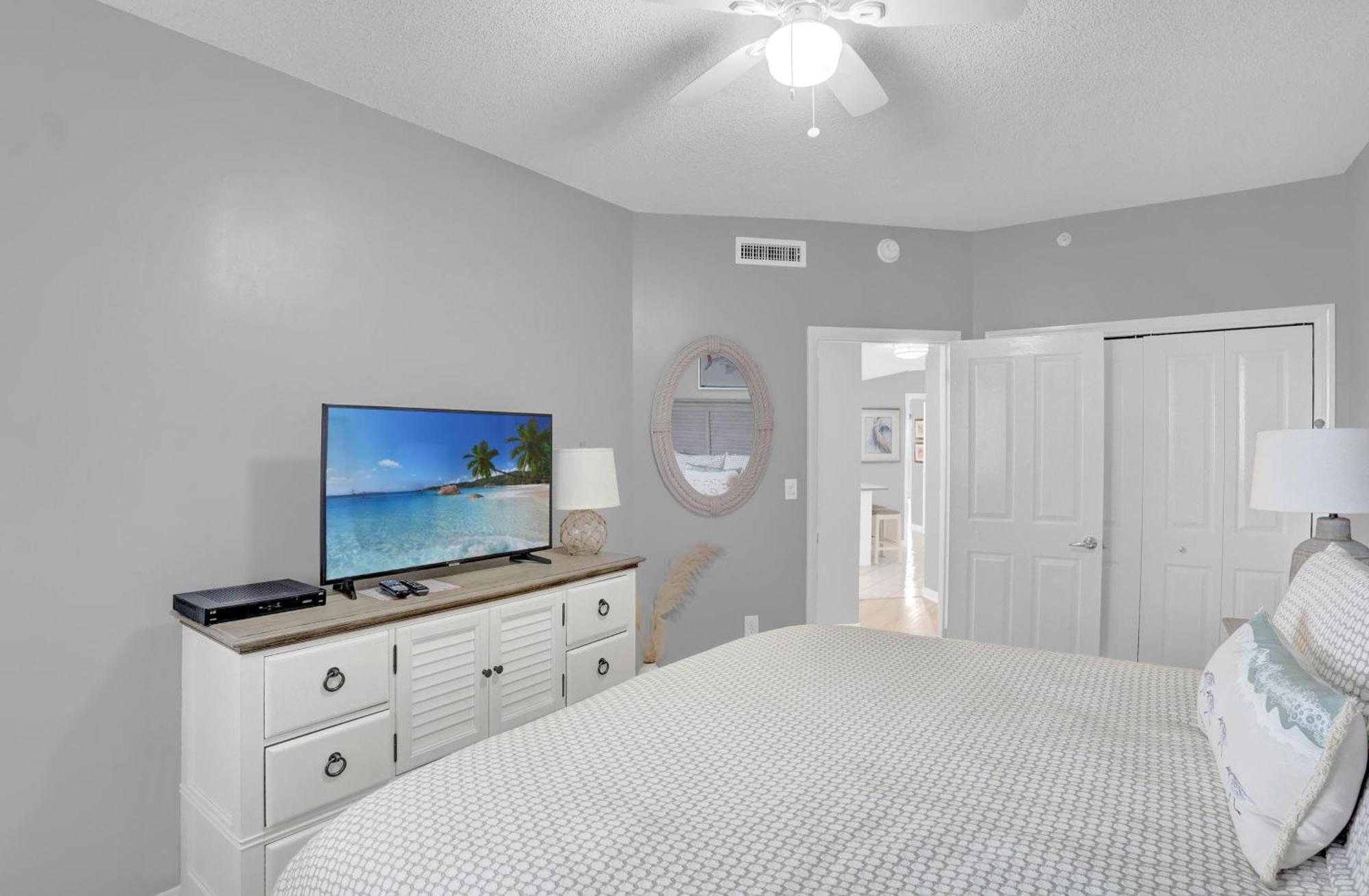 The Palms 1002 Holiday home Orange Beach