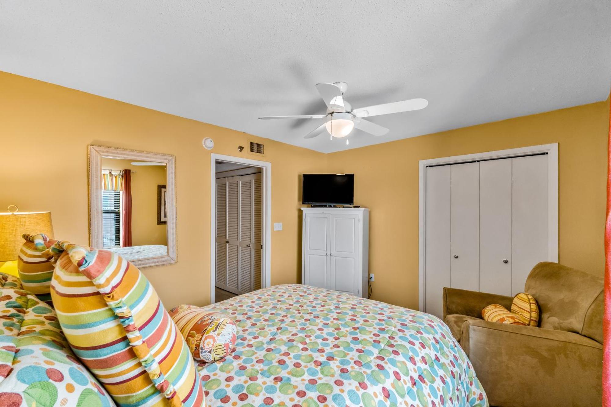 Phoenix East Ii Holiday home *