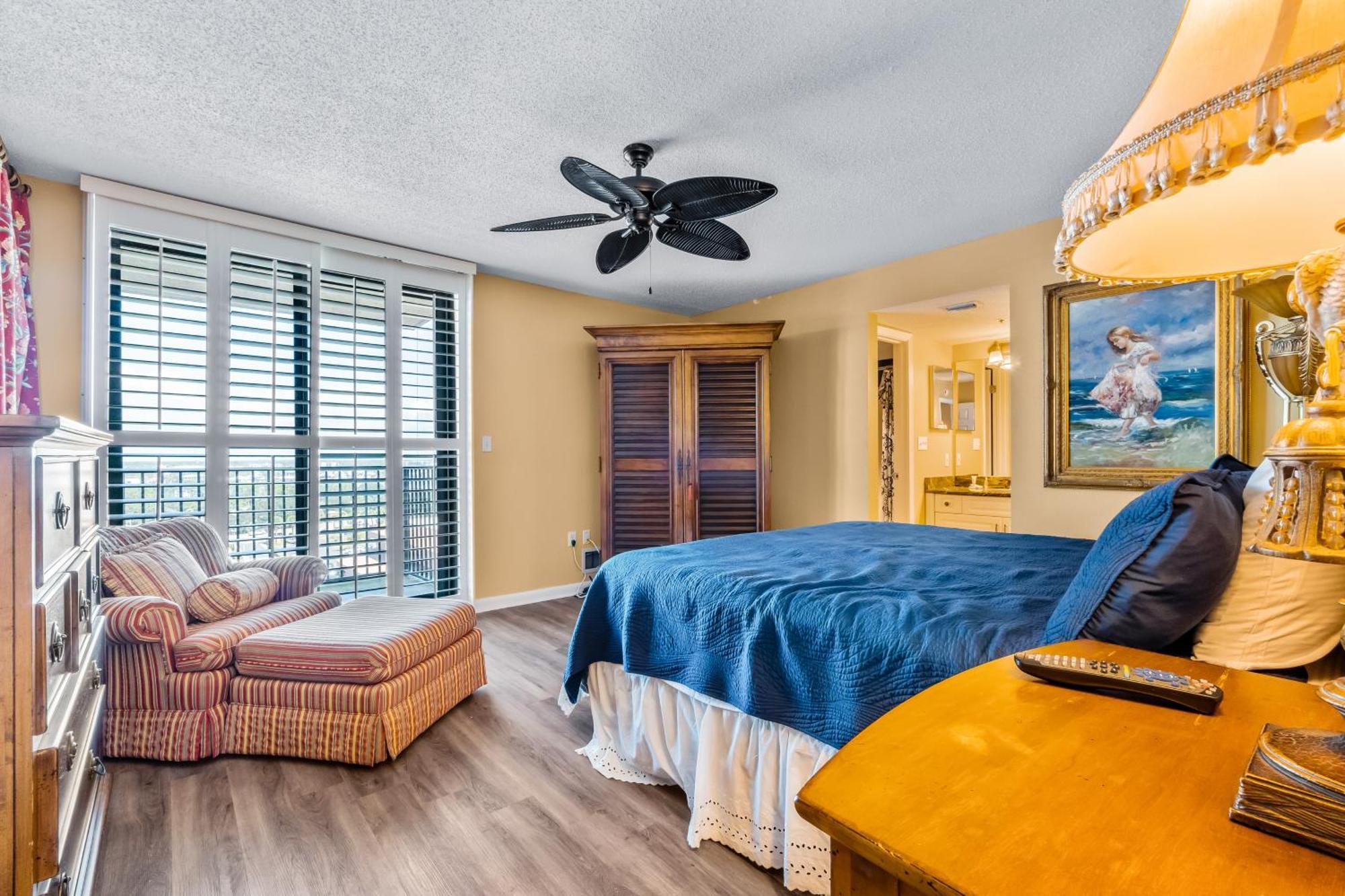 Phoenix East Ii Holiday home Orange Beach