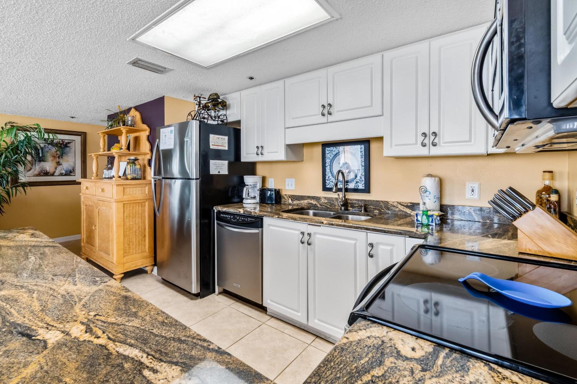 Phoenix East Ii Holiday home *