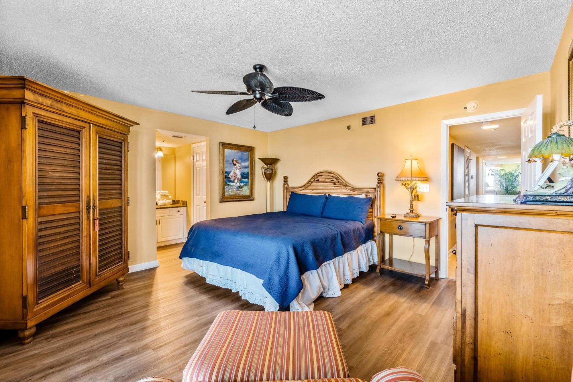 Holiday home Phoenix East Ii Orange Beach