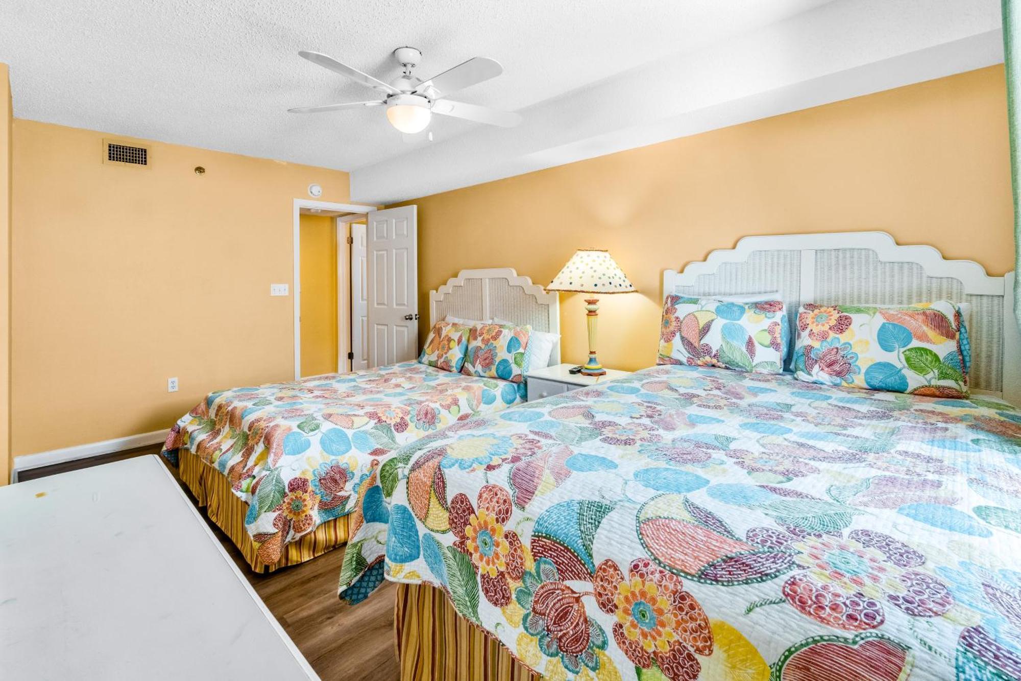 Holiday home Phoenix East Ii Orange Beach