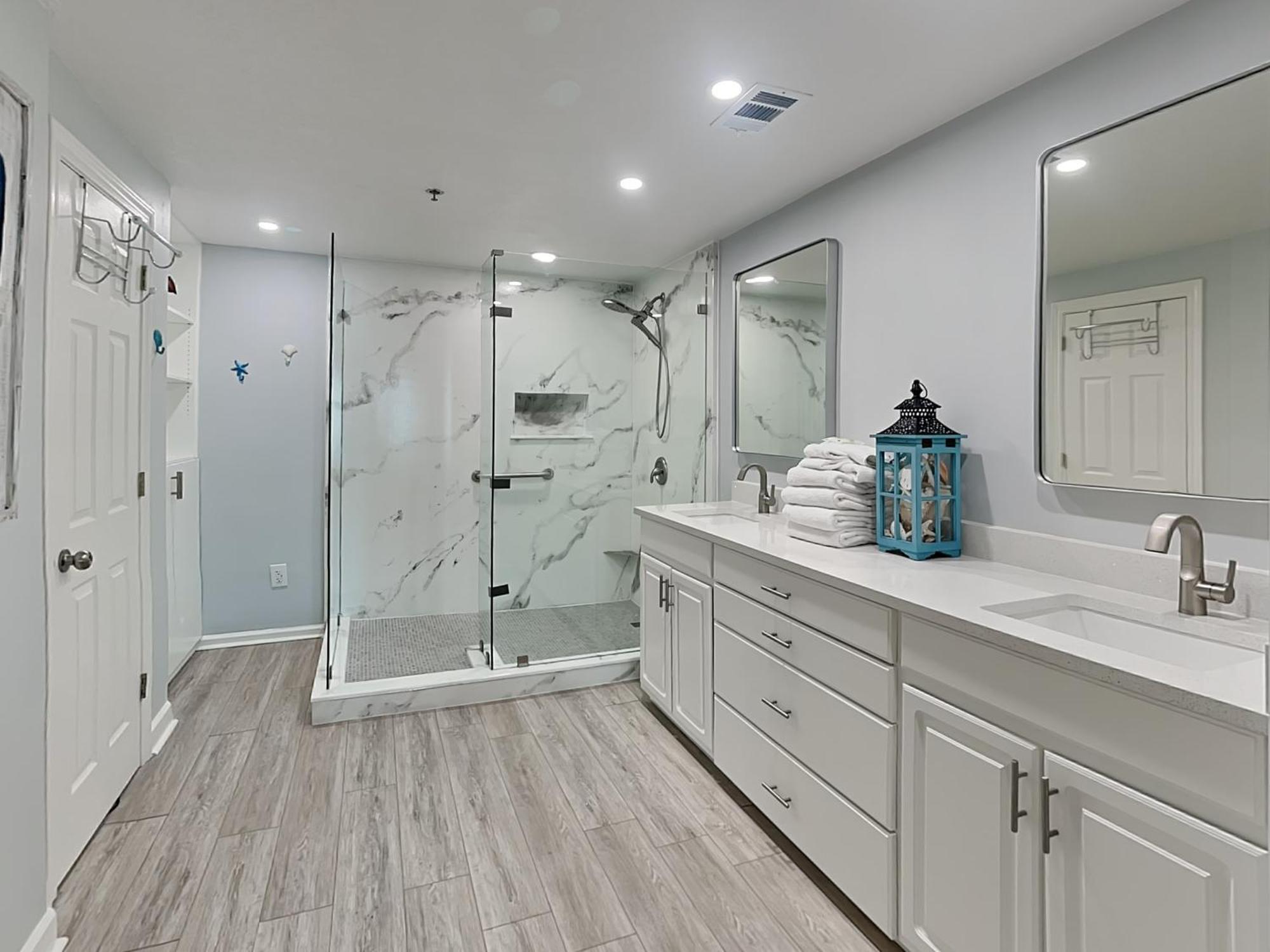 The Enclave #705 Apartment Orange Beach