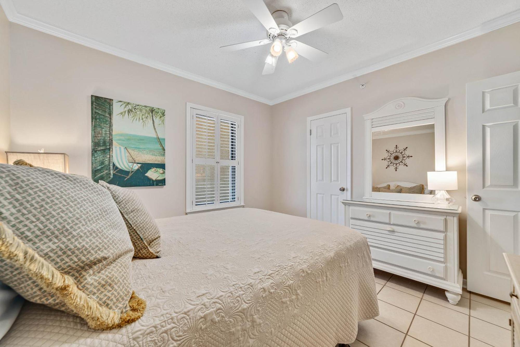 Phoenix 10 Unit 1514 Orange Beach