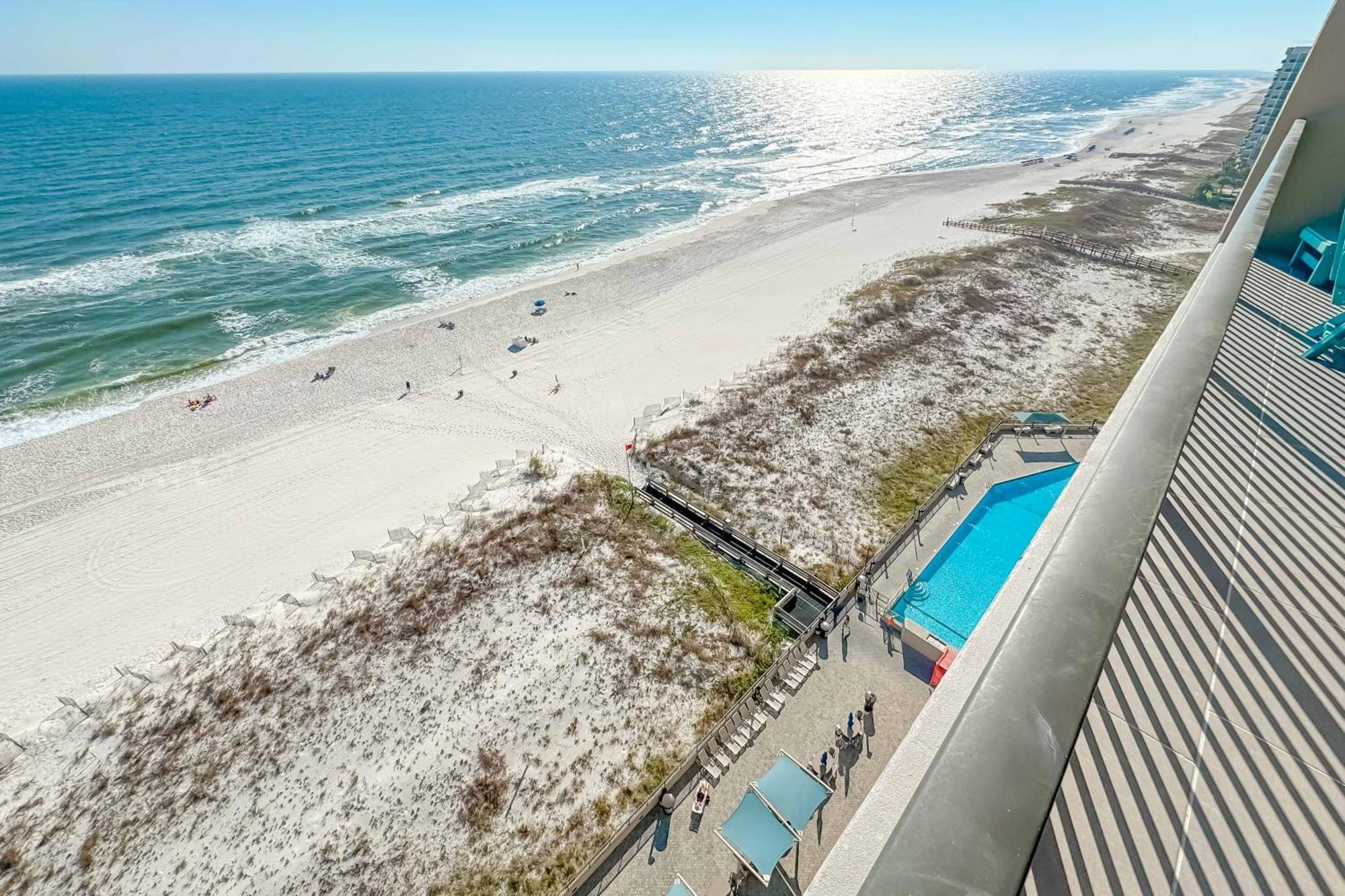 Holiday home Phoenix 10 Unit 1514 *