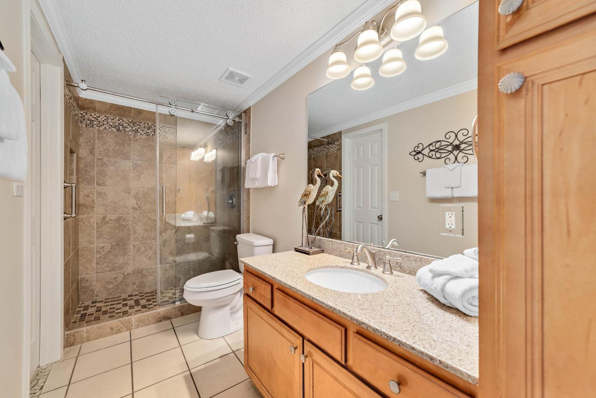 Holiday home Phoenix 10 Unit 1514 Orange Beach