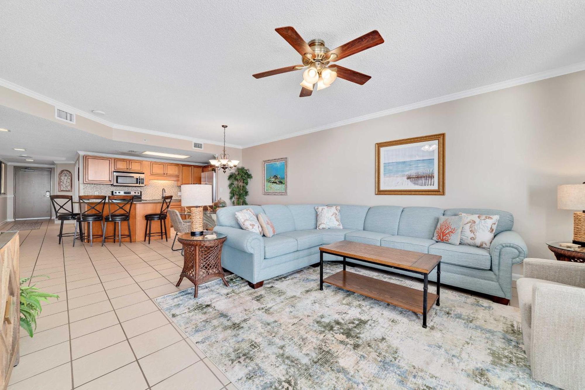 Phoenix 10 Unit 1514