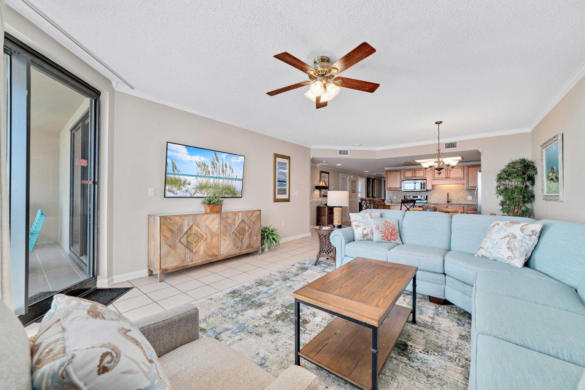 Holiday home Phoenix 10 Unit 1514 *