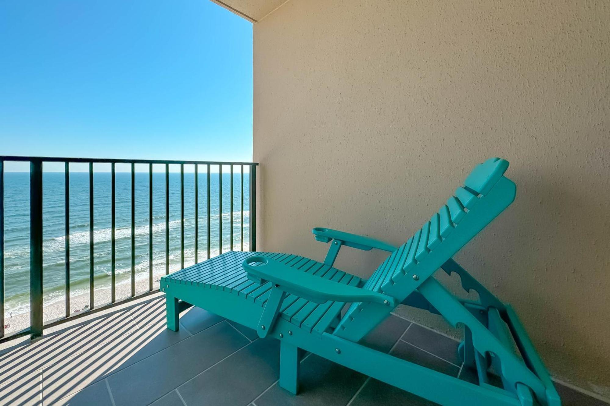 Phoenix 10 Unit 1514 Holiday home