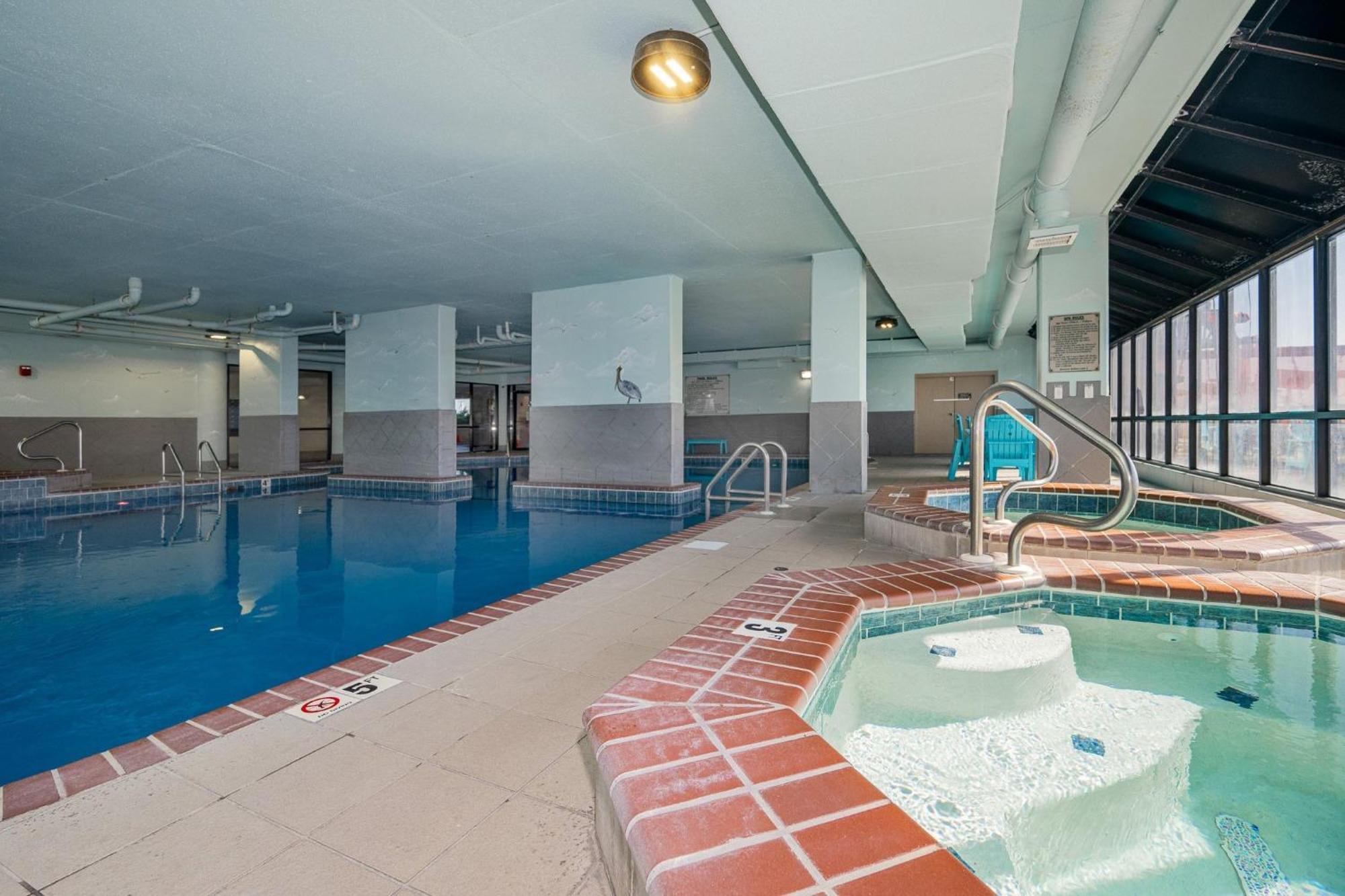 Phoenix X 709 Apartment Orange Beach