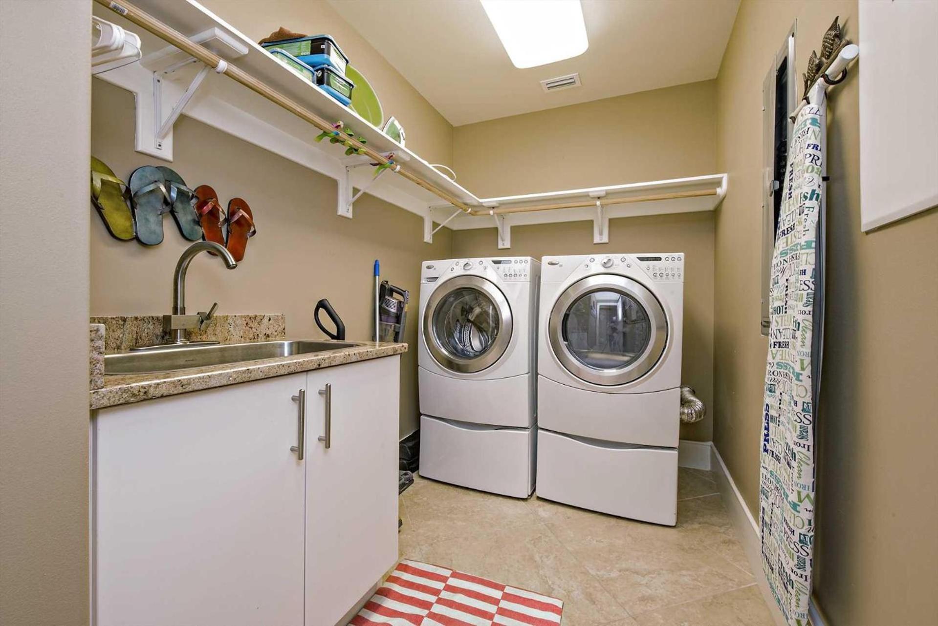 Holiday home Turquoise Place C0805 Orange Beach