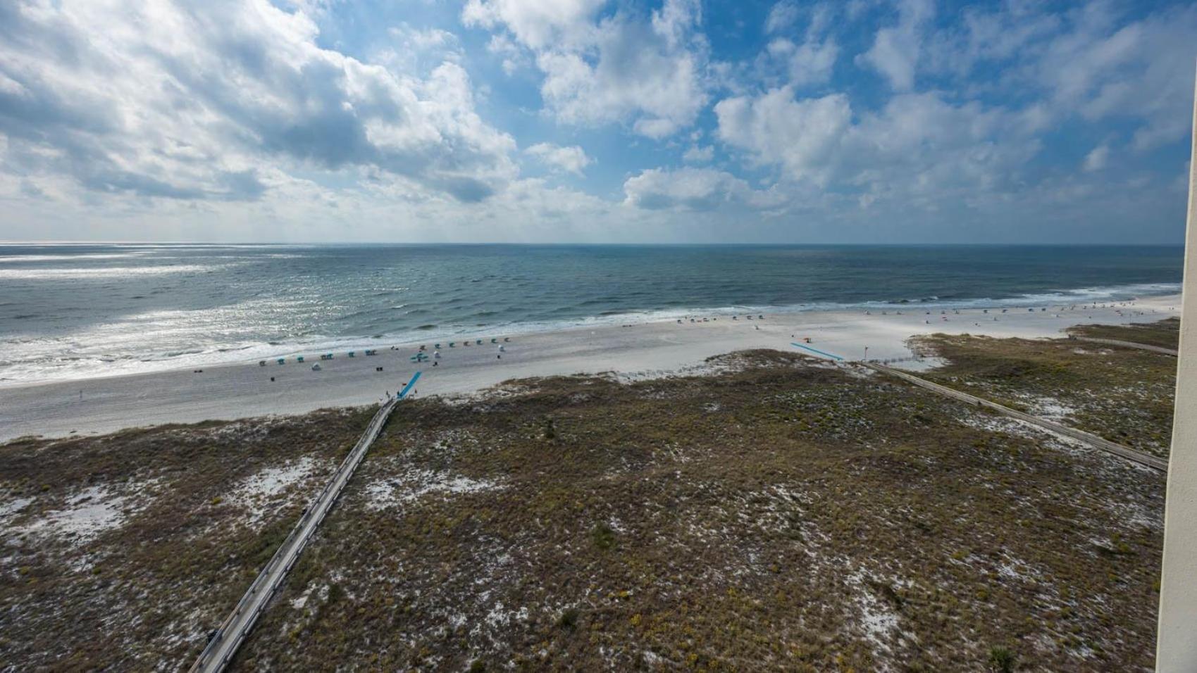 Phoenix Vii 71504 Apartment Orange Beach
