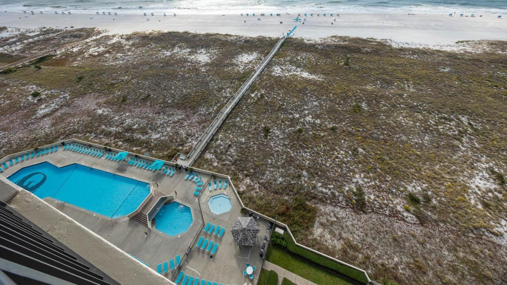 Phoenix Vii 71504 Orange Beach