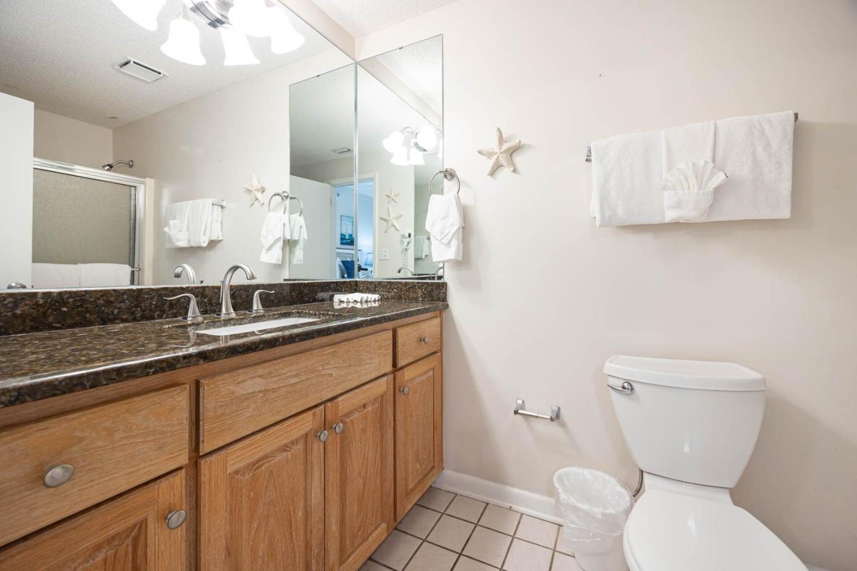 Phoenix Vii 71504 Apartment Orange Beach