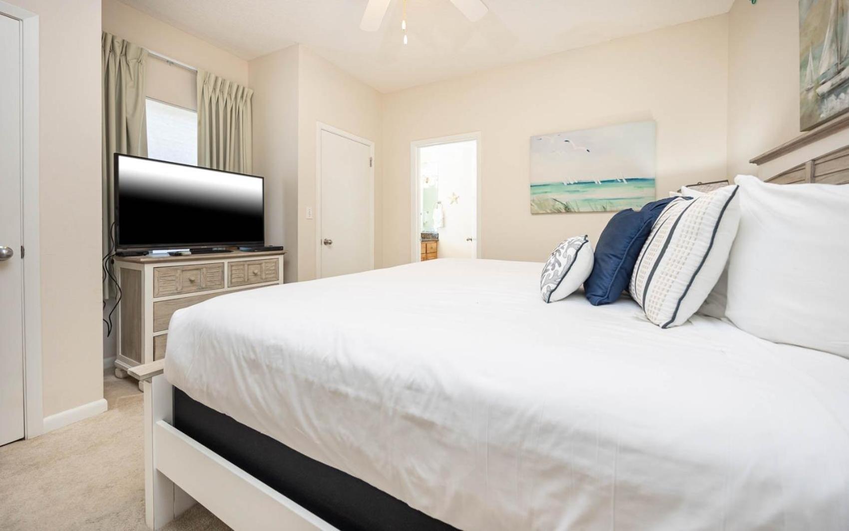 Apartment Phoenix Vii 71504 Orange Beach