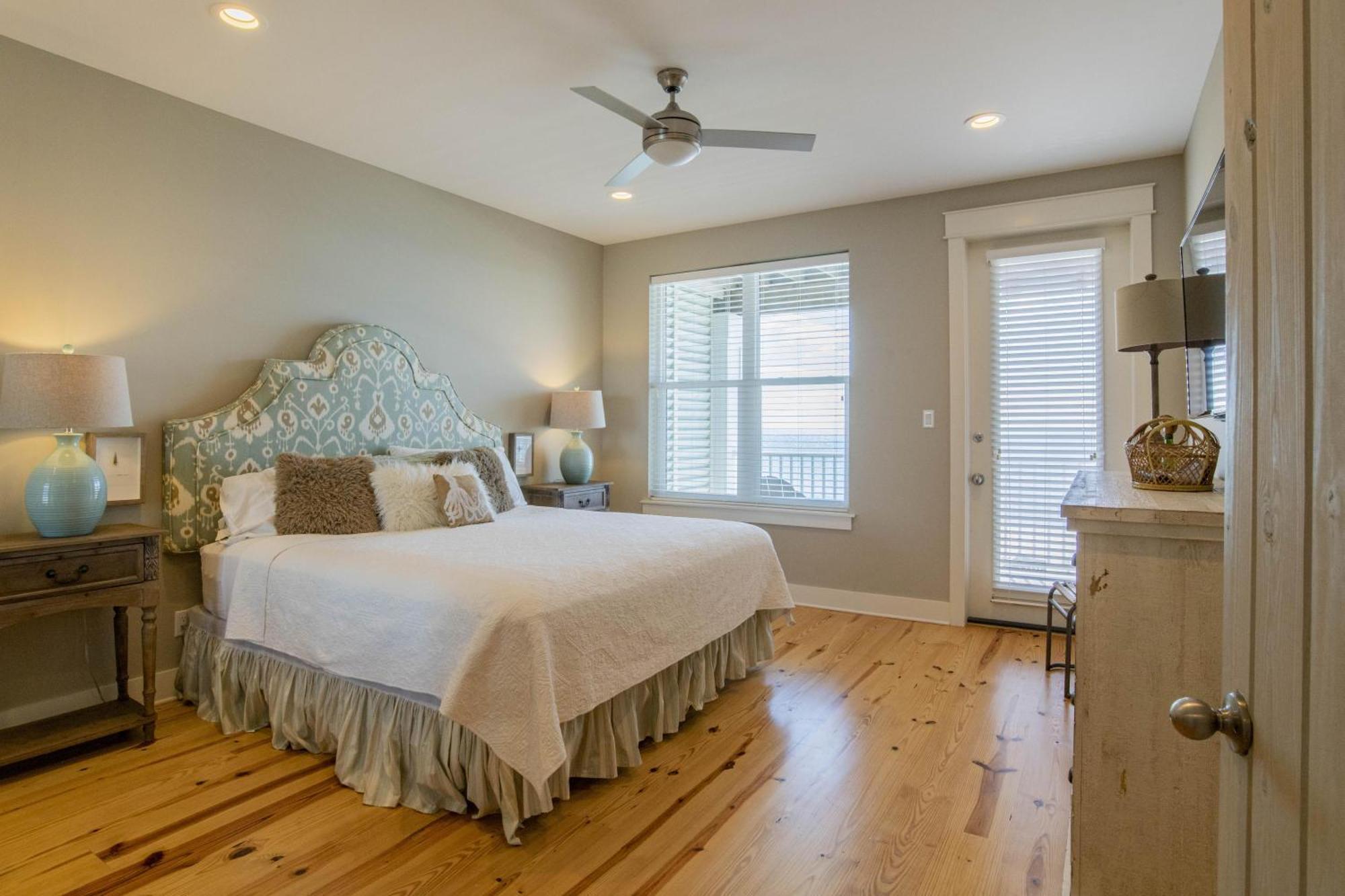 Holiday home Castle In The East West 2 - 18 Bedrooms