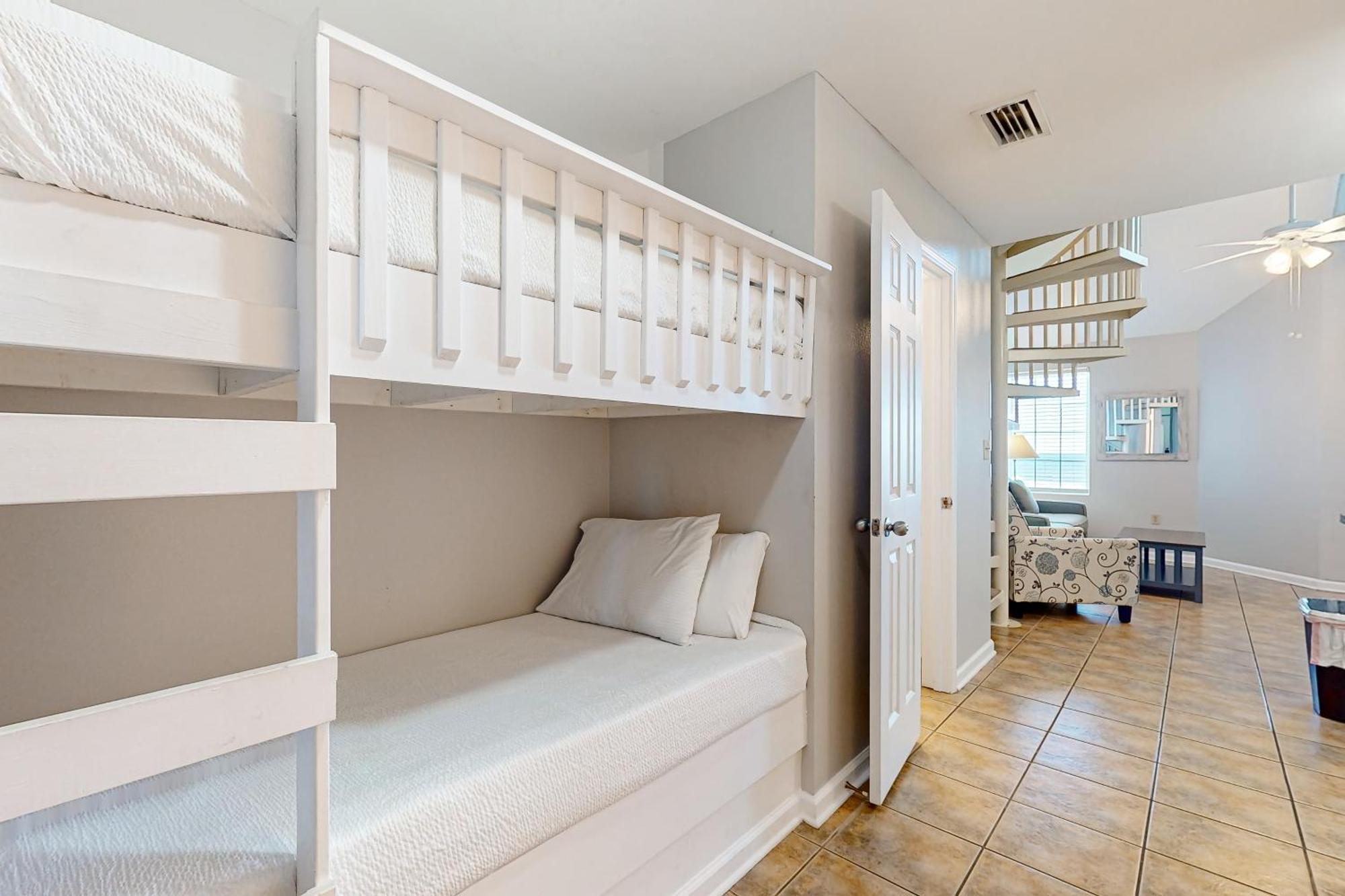Holiday home Grande Caribbean Ii Orange Beach