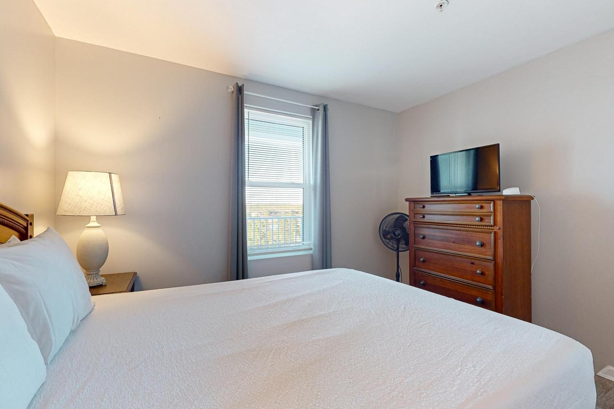 Holiday home Grande Caribbean Ii Orange Beach