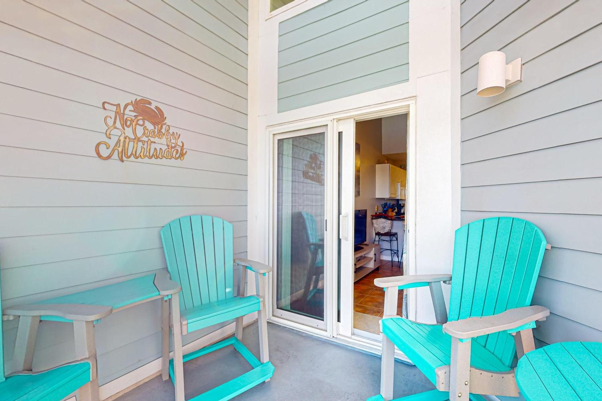 Grande Caribbean Ii Holiday home *