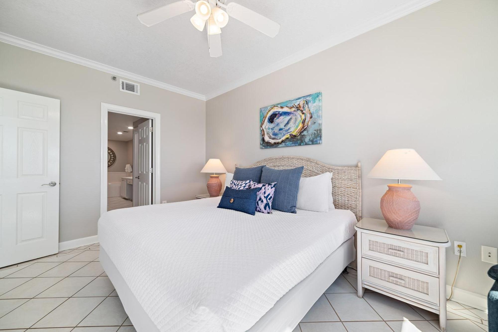 The Enclave Unit 1002 Holiday home Orange Beach