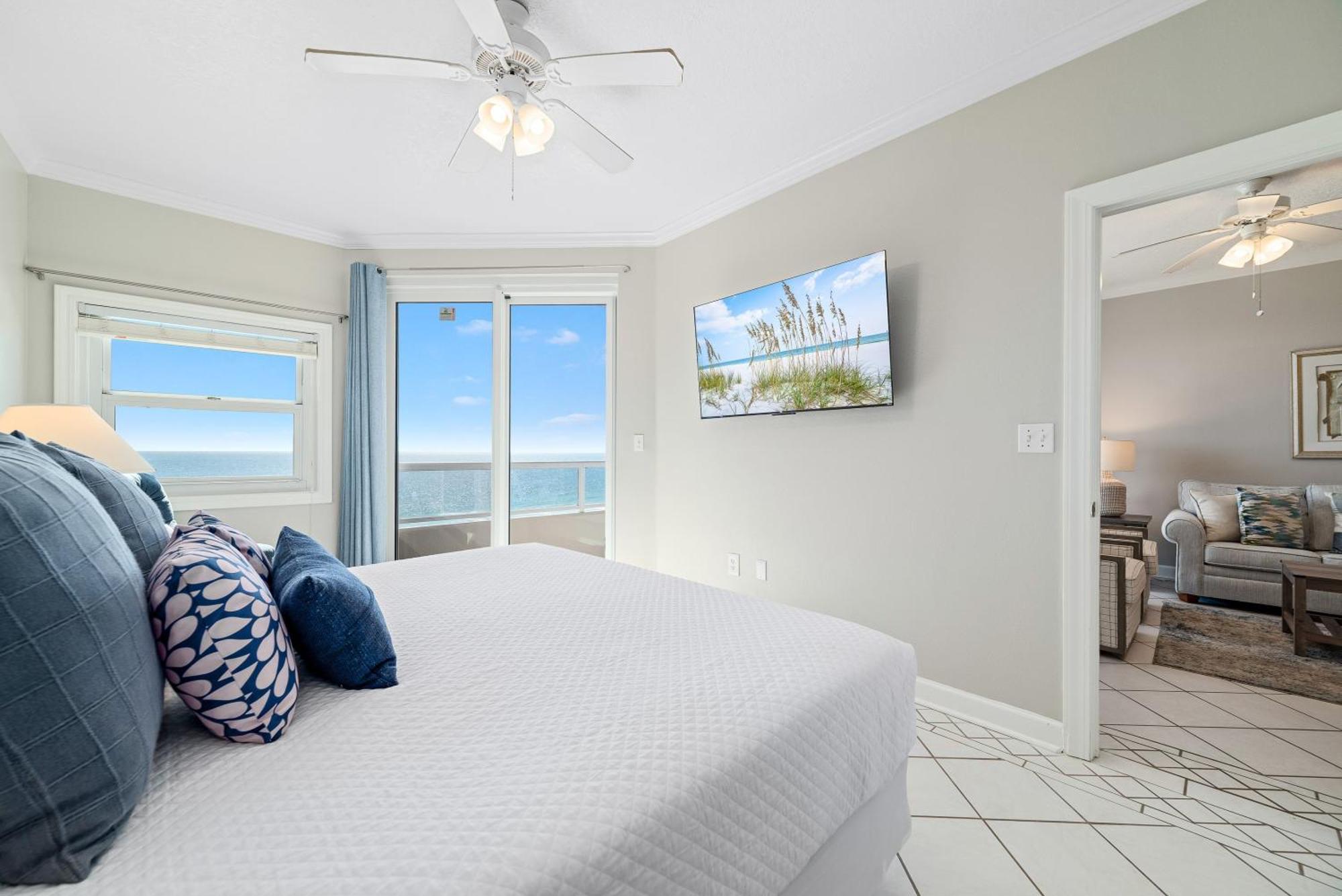 The Enclave Unit 1002 Holiday home