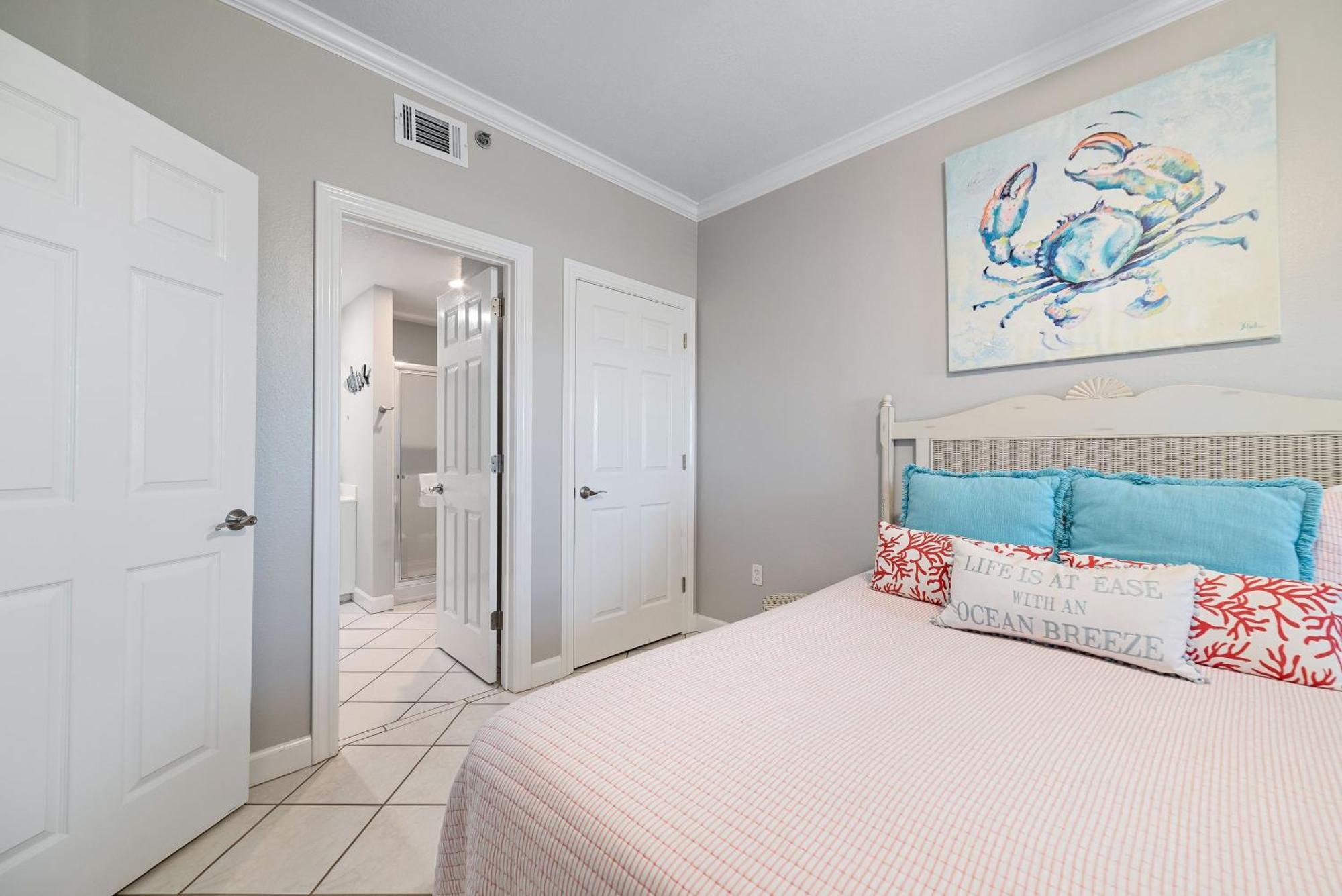 The Enclave Unit 1002 Holiday home *