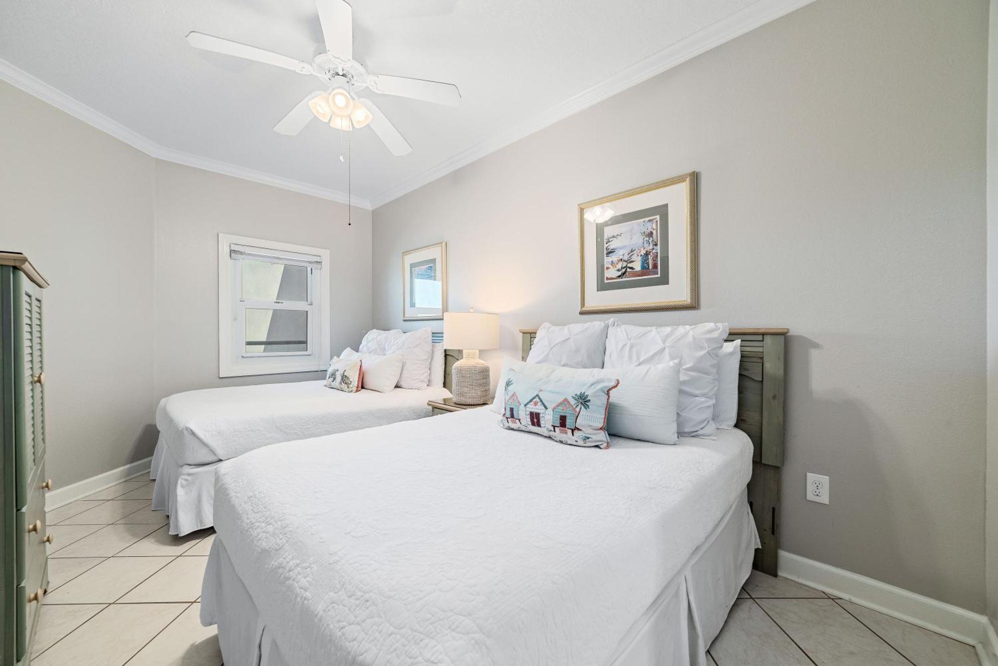 The Enclave Unit 1002 Holiday home