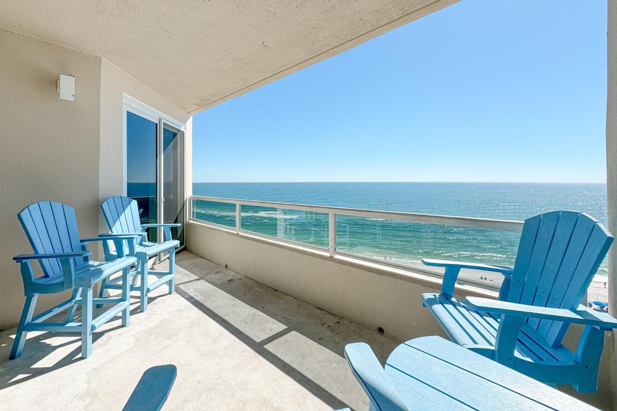 Holiday home The Enclave Unit 1002 *