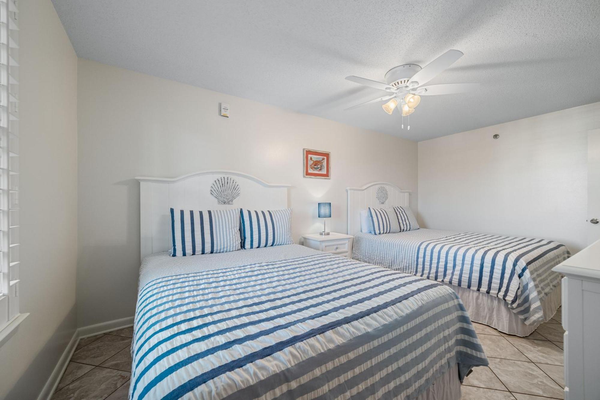 Phoenix 7 Unit 212 *
