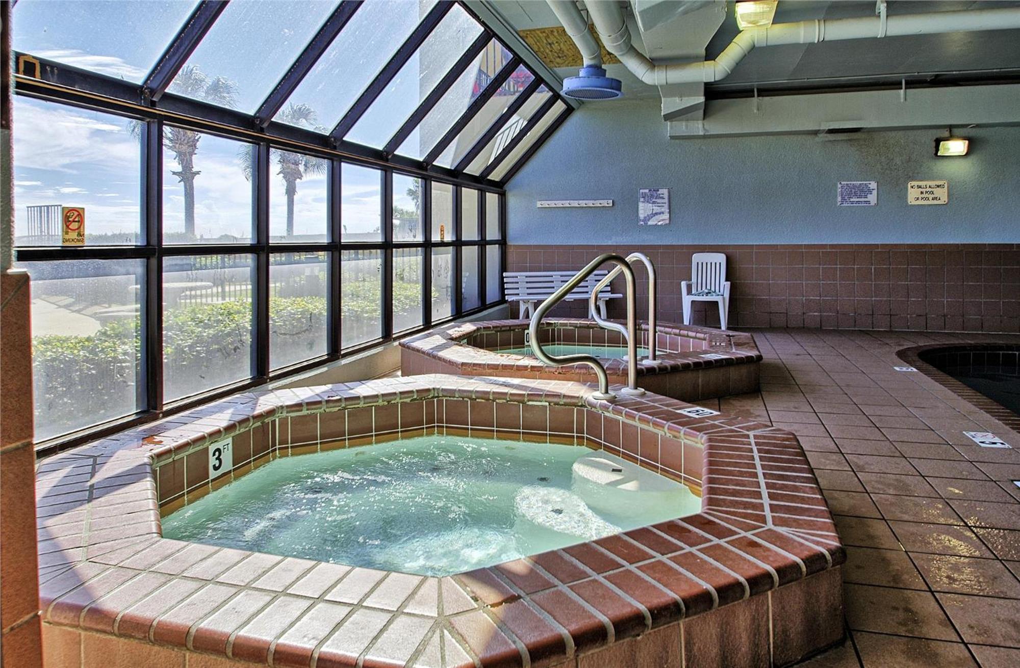 Phoenix 7 Unit 212 Holiday home *